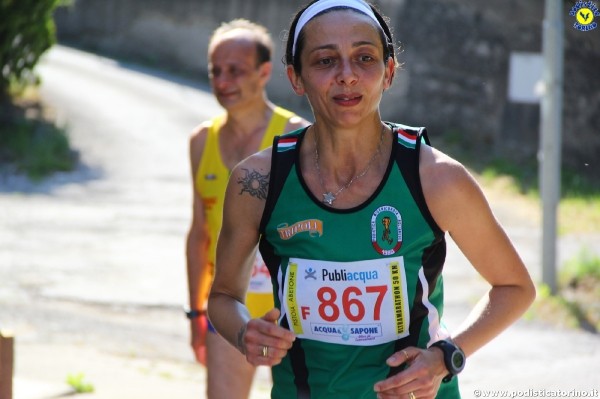 PistoiaAbetone-272