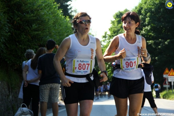 PistoiaAbetone-289