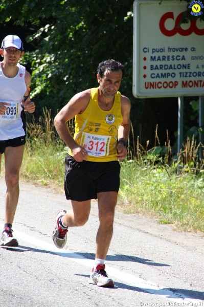 PistoiaAbetone-304