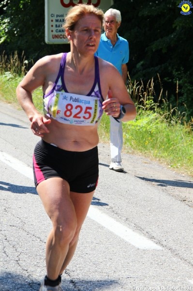 PistoiaAbetone-318