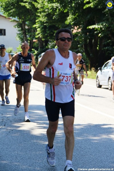 PistoiaAbetone-387