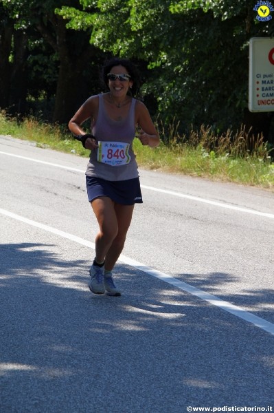 PistoiaAbetone-395