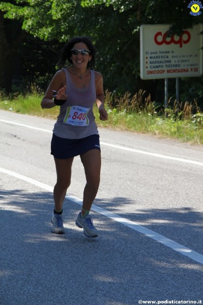 PistoiaAbetone-396