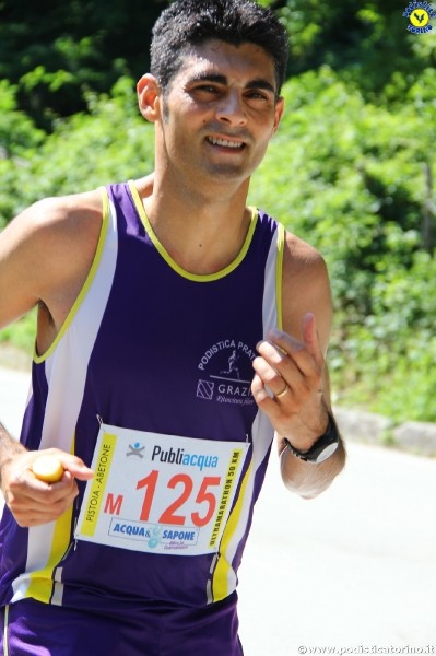 PistoiaAbetone-400