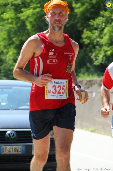 PistoiaAbetone-416