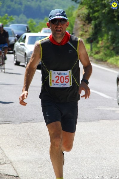 PistoiaAbetone-433