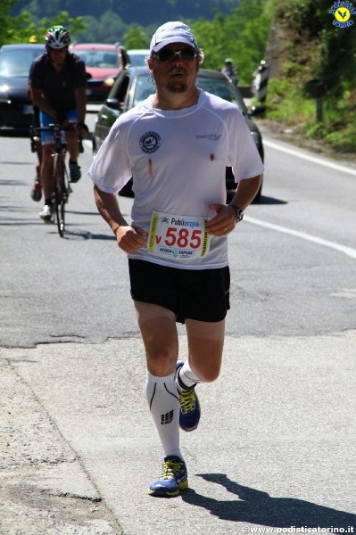 PistoiaAbetone-434