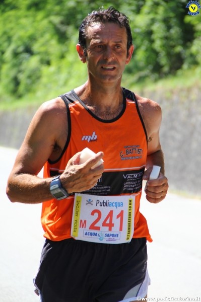 PistoiaAbetone-441