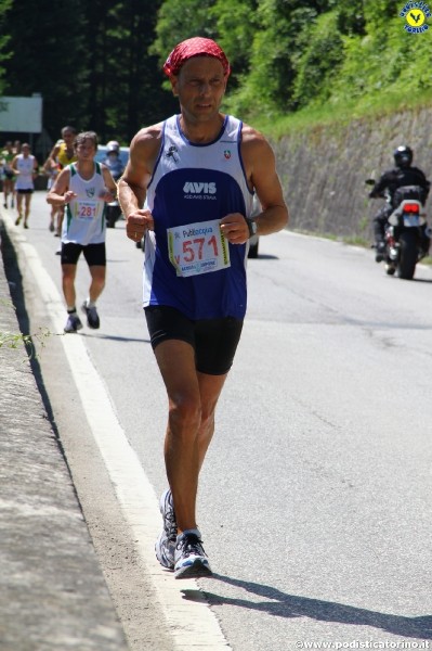 PistoiaAbetone-485
