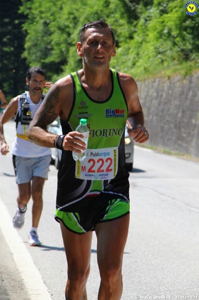 PistoiaAbetone-491