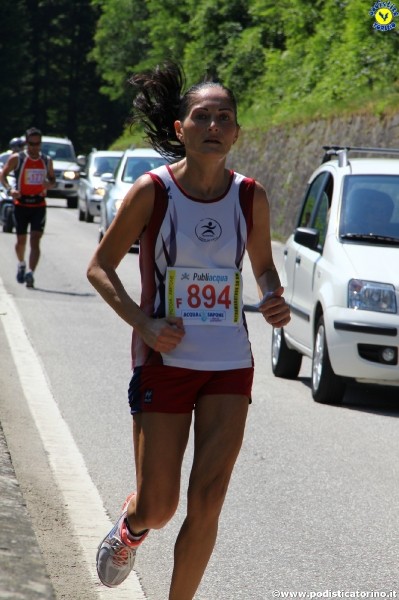 PistoiaAbetone-500