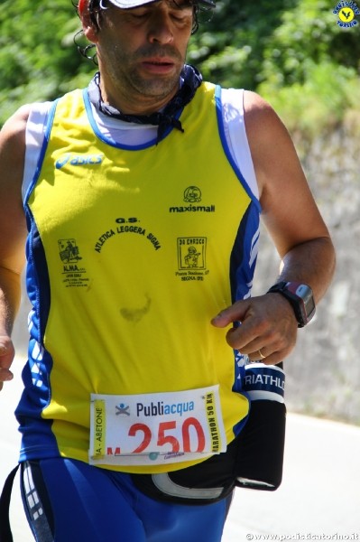 PistoiaAbetone-507