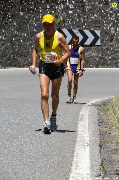 PistoiaAbetone-554
