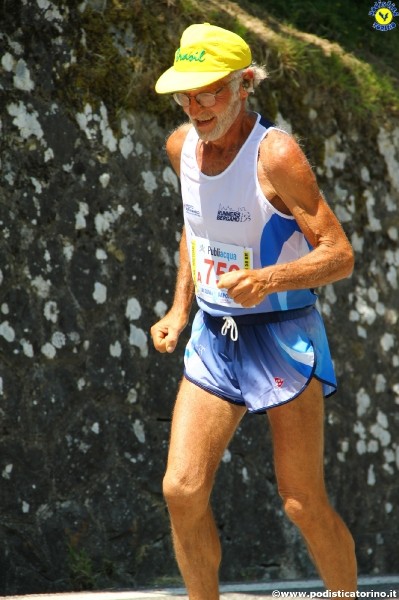 PistoiaAbetone-562