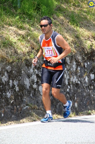 PistoiaAbetone-655
