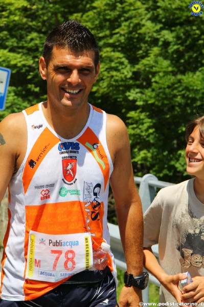 PistoiaAbetone-676