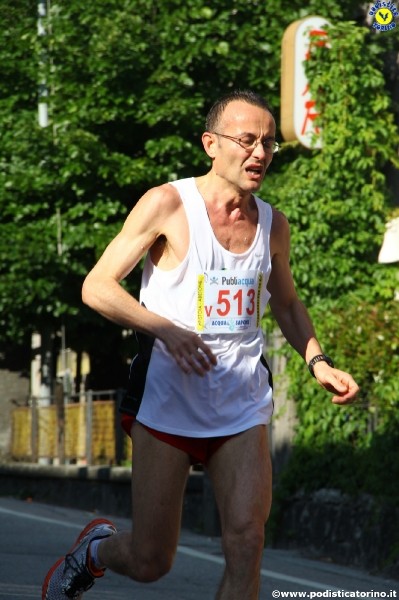 PistoiaAbetone-68