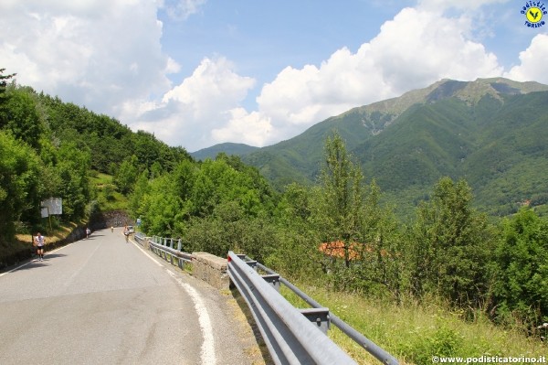 PistoiaAbetone-754