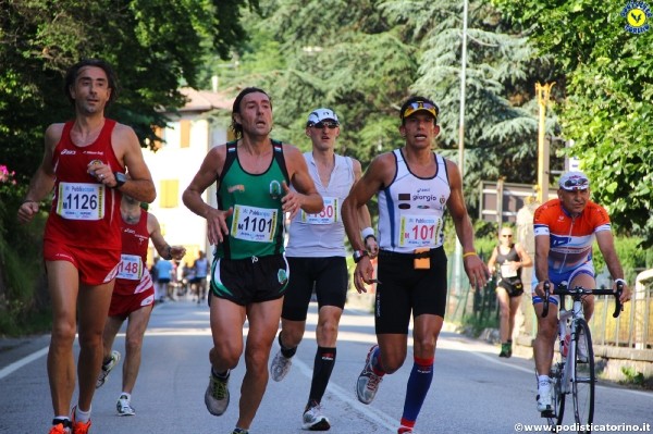 PistoiaAbetone-78
