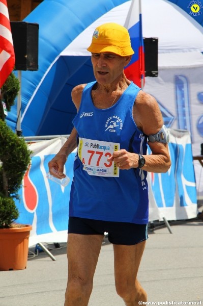 PistoiaAbetone-846