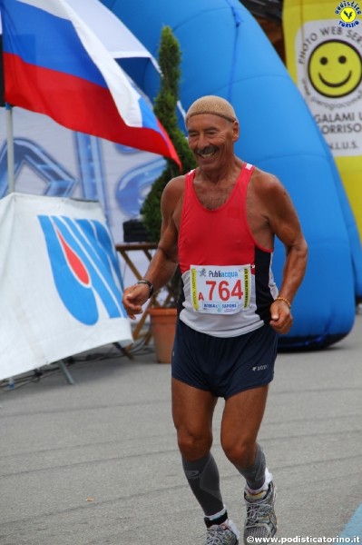 PistoiaAbetone-859