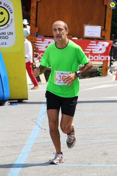 PistoiaAbetone-899