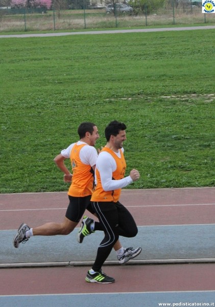 MeetingPodistica-158