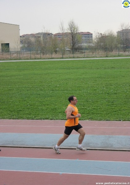 MeetingPodistica-176