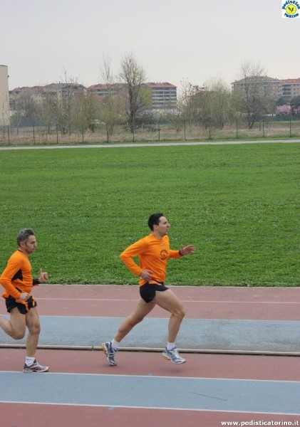 MeetingPodistica-198
