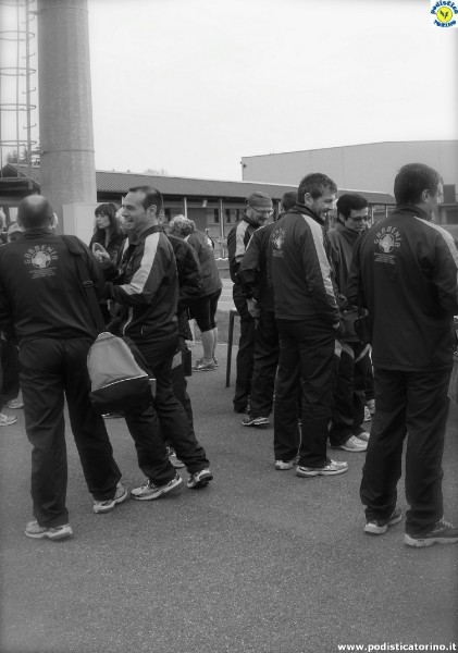 MeetingPodistica-1
