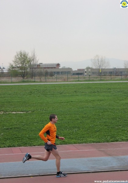 MeetingPodistica-210