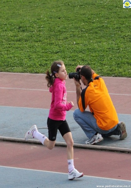 MeetingPodistica-40