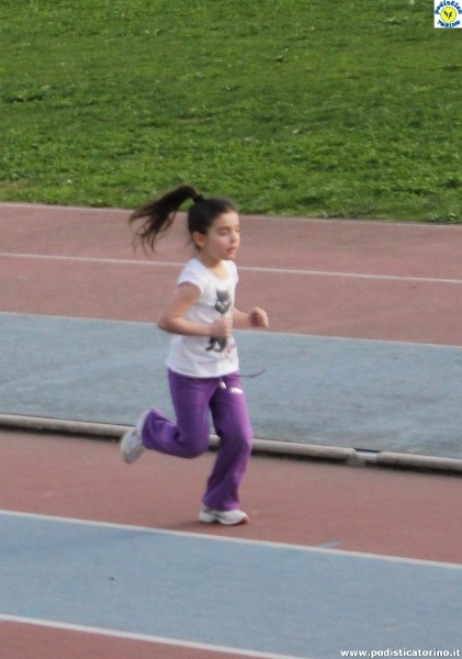 MeetingPodistica-47