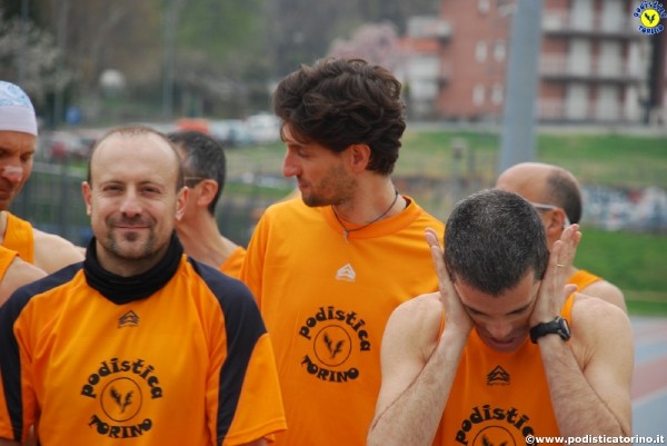 MeetingPodistica-237