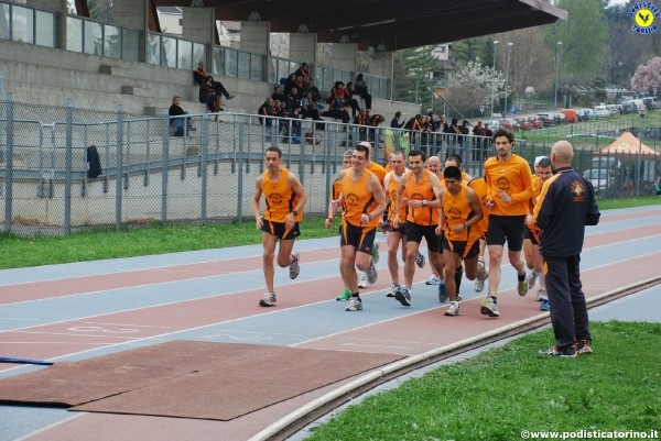 MeetingPodistica-244