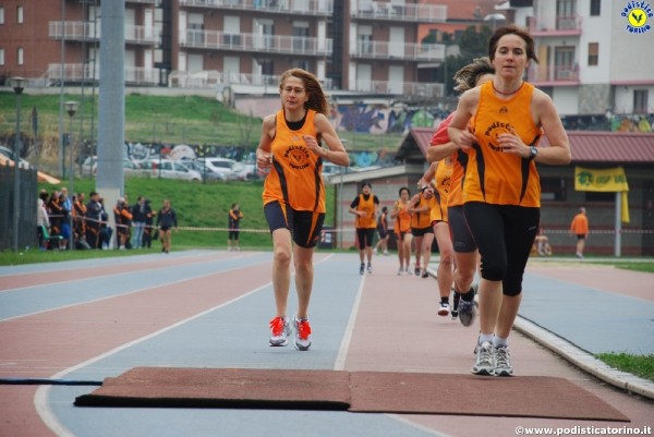 MeetingPodistica-330