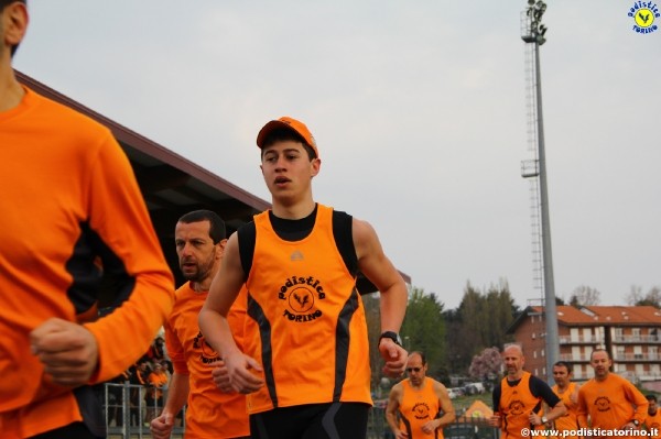 MeetingPodistica-210