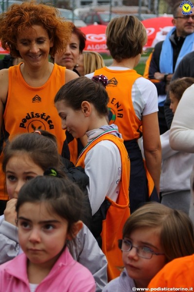MeetingPodistica-530