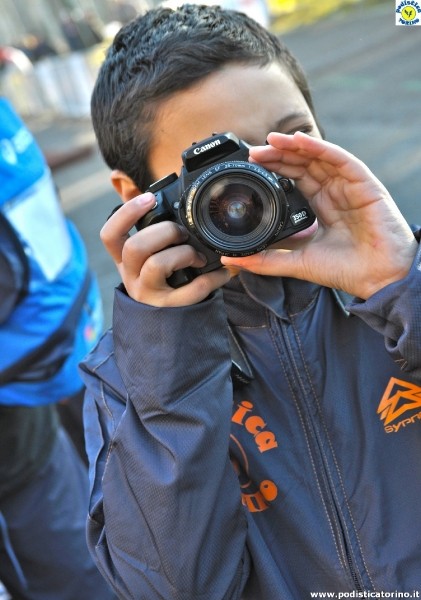 Recordando2012-278