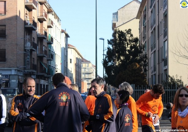 Recordando2012-314