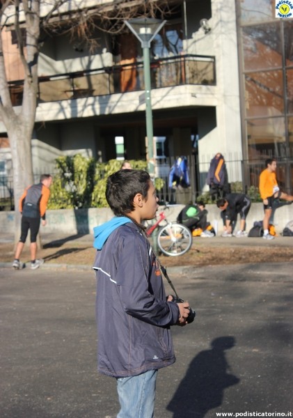 Recordando2012-341