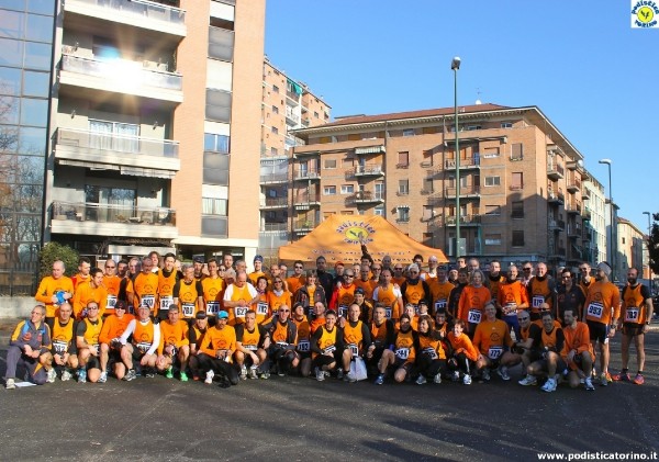 Recordando2012-349