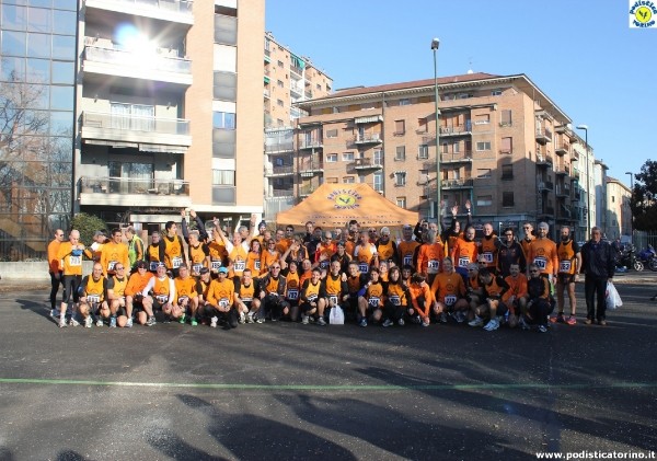 Recordando2012-363