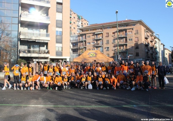 Recordando2012-364