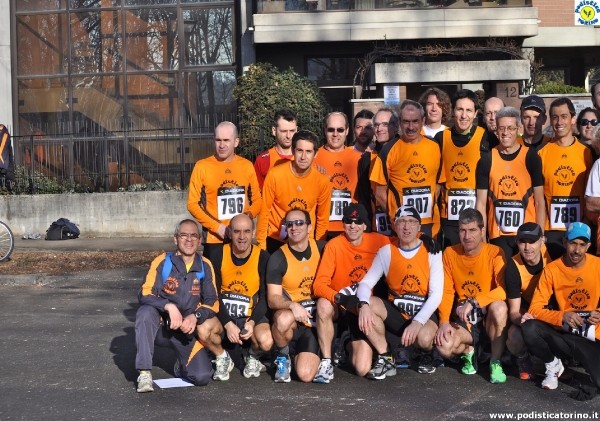 Recordando2012-370