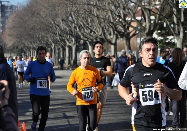 Recordando2012-40