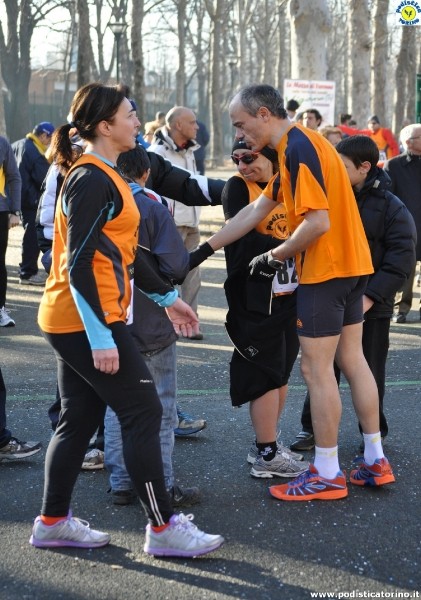 Recordando2012-419
