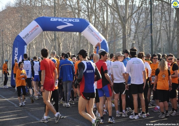 Recordando2012-447