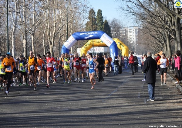 Recordando2012-466
