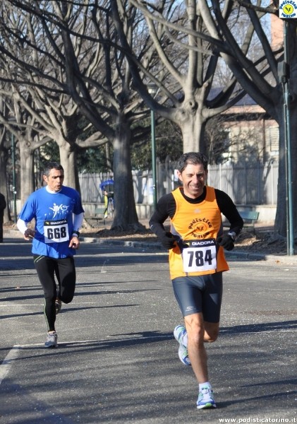 Recordando2012-569